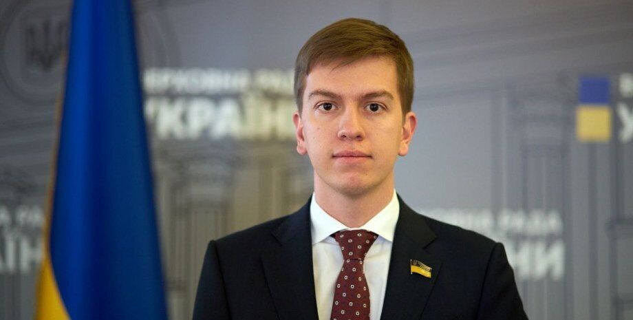 Артем Кунаєв